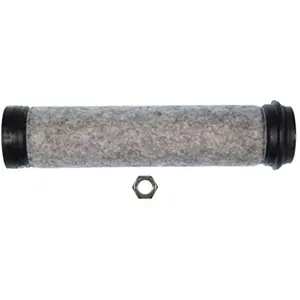 MAHLE KNECHT FILTER Filtre à air (Ref: LXS 40/1) pas cher