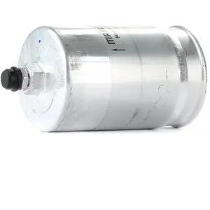 Filtre à carburant, 82 mm MAHLE, par ex. pour Mercedes-Benz, Puch, Isdera pas cher