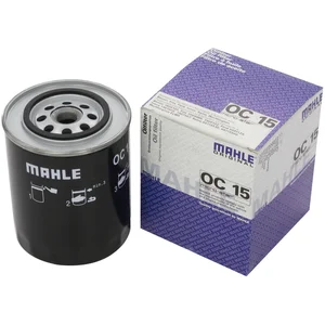 Mahle Knecht OC15 Filtre à huile pas cher