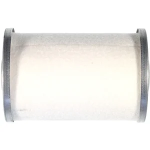 KNECHT FILTER Filtre à carburant pour MERCEDES-BENZ: 8, PONTON, HECKFLOSSE (Ref: KX 43) pas cher