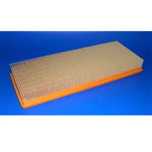 Knecht LX218 Filtre à air pas cher