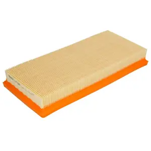 Knecht LX799 Filtre à air pas cher
