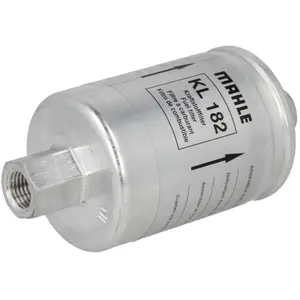 knecht KL182 Filtre à Carburant pas cher