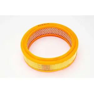 Knecht Filtre à air LX 158 Mahle LX158 pas cher