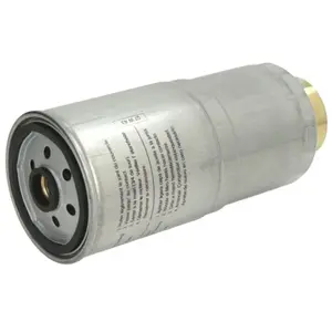 KNECHT FILTER Filtre à carburant pour AUDI: 100 (Ref: KC 36) pas cher
