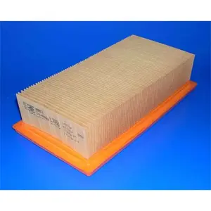 Filtre à air LX 453 Mahle LX453 pas cher