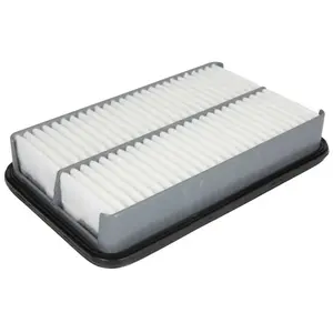Knecht LX807 Filtre à air pas cher