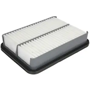 KNECHT FILTER Filtre à air pour TOYOTA: Corolla, 4-Runner (Ref: LX 805) pas cher