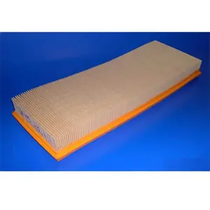 KNECHT FILTER Filtre à air pour FORD: Cougar, Mondeo (Ref: LX 522) pas cher