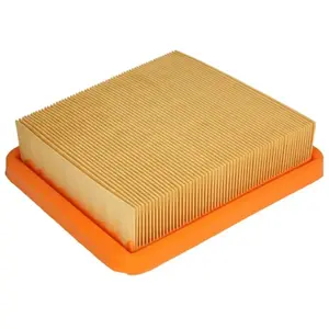 Mahle KNECHT FILTER Filtre à air pour MAZDA: Xedos (Ref: LX 543) pas cher