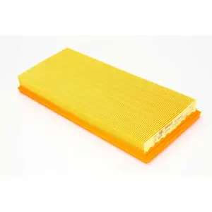 Mahle KNECHT FILTER Filtre à air pour BMW: Série 3 (Ref: LX 569) pas cher