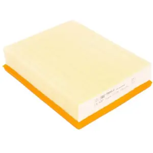Knecht LX537 Filtre à air pas cher