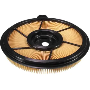 Knecht LX544 Filtre à air pas cher