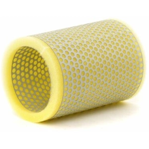Mahle Filtre à air KNECHT LX 136 - Réf. KNELX 136 pas cher