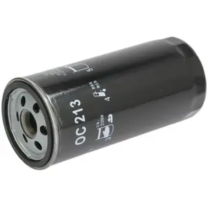 KNECHT FILTER Filtre à huile pour PORSCHE: 911 (Ref: OC 213) pas cher