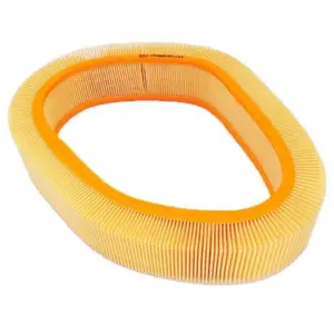 Knecht LX276 Filtre à air pas cher