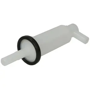 Filtre à carburant KNECHT KL 33 OF pas cher