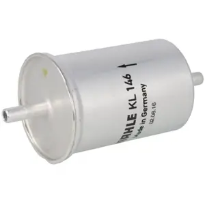 Filtre à carburant KL 146 Mahle KL146 pas cher