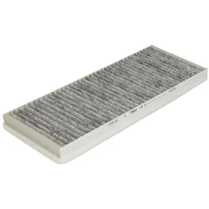 Filtre d'habitacle MAHLE KNECHT LAK 45 pas cher