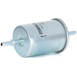 Knecht Filtre à carburant MAHLE ORIGINAL KL 84 pas cher