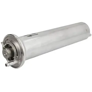 knecht KL96 Filtre à Carburant pas cher
