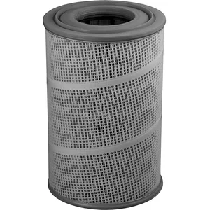 Knecht LX560/1 Filtre à air pas cher