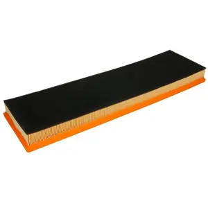 Knecht LX467/1 Filtre à air pas cher