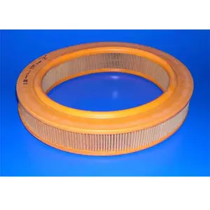 Knecht Filtre à air LX 386 Mahle LX386 pas cher