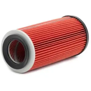 Knecht LX608 Filtre à air pas cher