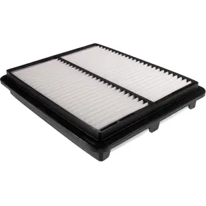 Mahle KNECHT FILTER Filtre à air pour OPEL: Omega & DAEWOO: Nubira (Ref: LX 829)
