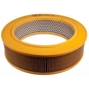 Knecht LX264 Filtre à air pas cher