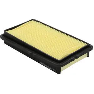 Knecht LX667 Filtre à air pas cher