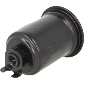 Filtre à carburant KL 129 Mahle KL129 pas cher