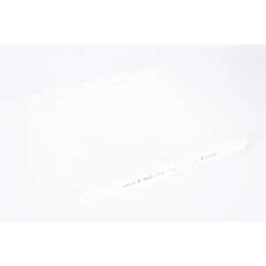 Filtre d'habitacle (filtre à pollen) KNECHT LA 60 pas cher