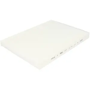 Knecht LA31 Filtre, air de l'habitacle pas cher