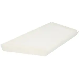 Knecht LA 57 Filtre, air de l'habitacle pas cher