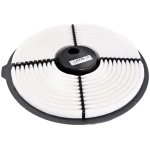 Mahle KNECHT FILTER Filtre à air pour TOYOTA: Corolla, Starlet (Ref: LX 729)