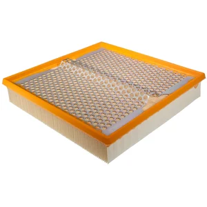Knecht LX736 Filtre à air pas cher