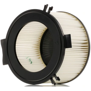 Filtre d'habitacle (filtre à pollen) KNECHT LA 65 pas cher