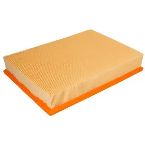 Knecht LX717 Filtre à air pas cher