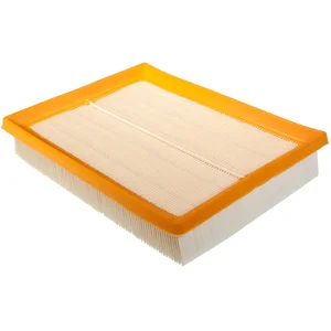 Filtre à air LX 722 Mahle LX722 pas cher