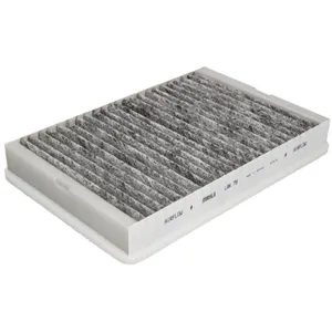 Filtre d'habitacle (filtre à pollen) KNECHT LAK 79 pas cher