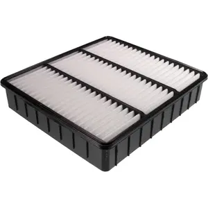 Knecht LX843 Filtre à air pas cher
