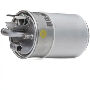 knecht KL154 Filtre à Carburant pas cher