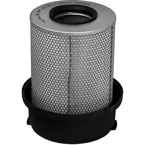 KNECHT FILTER Filtre à air (Ref: LX 739)