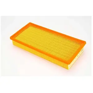 Knecht LX756 Filtre à air pas cher