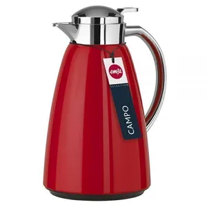 EMSA CAMPO JUG QT 1.0L RG. TEF pas cher