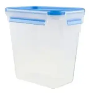 Boîte alimentaire hermétique 1.6l Emsa 508543 pas cher