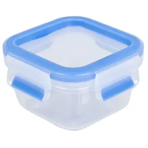 Boîte alimentaire hermétique 0.25l Emsa 508535 pas cher