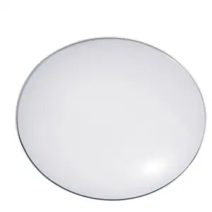 BANKAMP BASIC Plafonnier, E27, 7578/400-07, pas cher